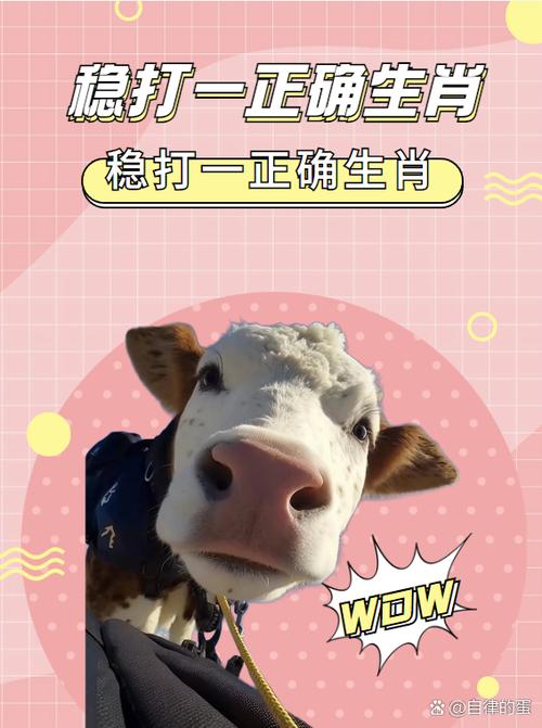 十二生肖的来历