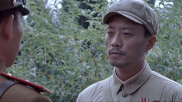 集结号是什么意思啊