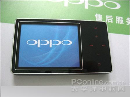 oppo视频老版本