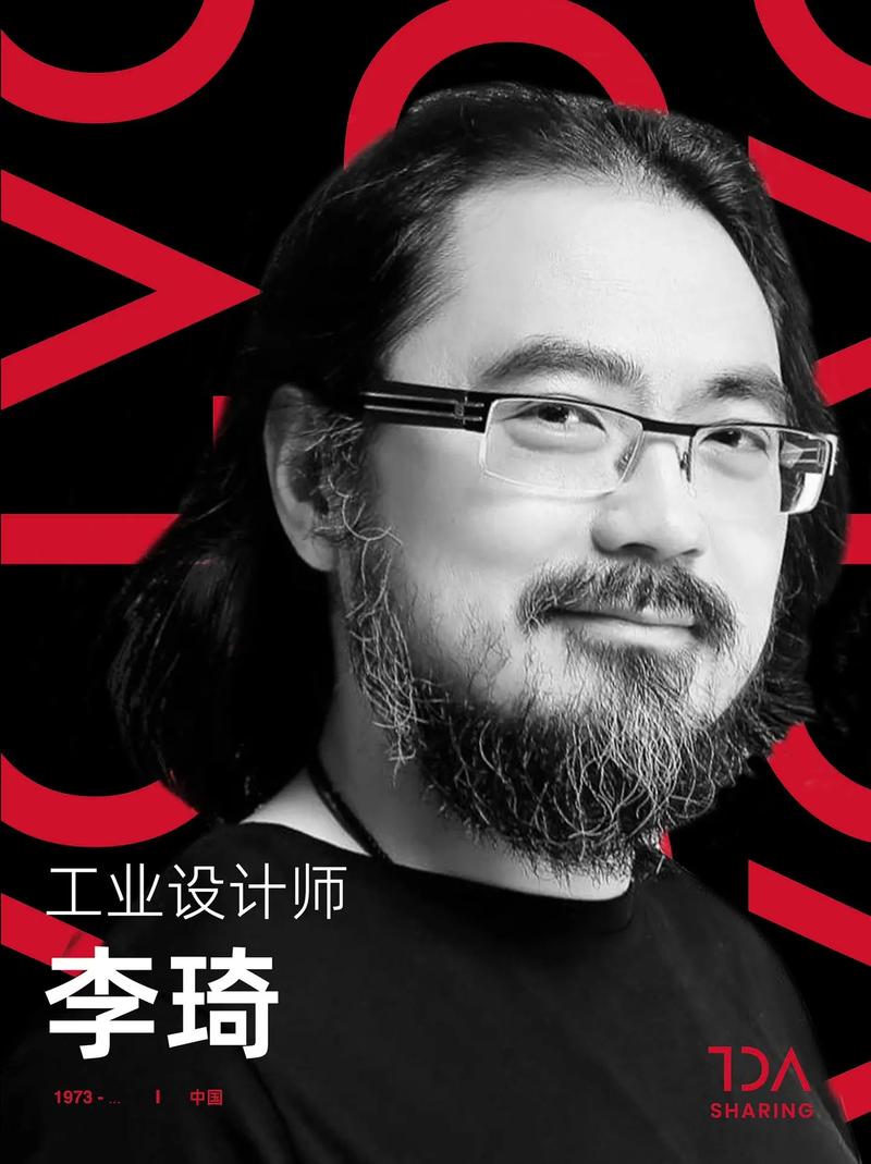 苹果那个小圆圈怎么弄出来