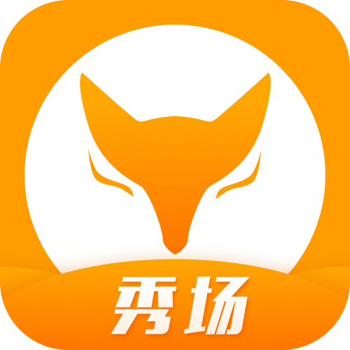 陌秀官方图标