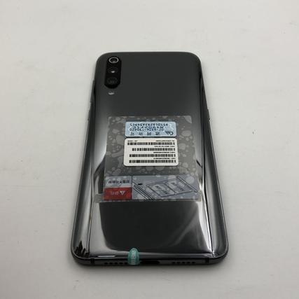 小米9掉漆可以保修吗