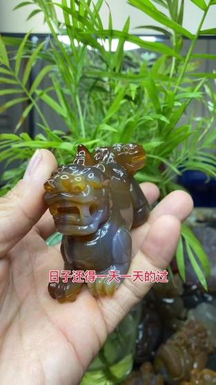 玉石怎么招才找得到
