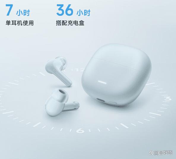 入耳式降噪耳机排名图标