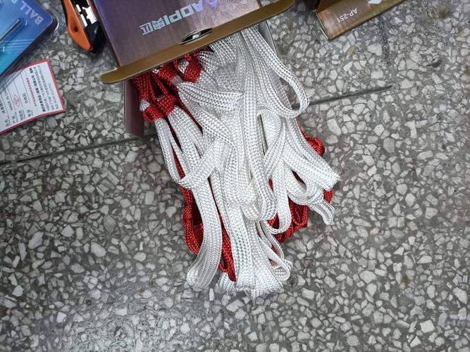 大志天成里手网怎么样