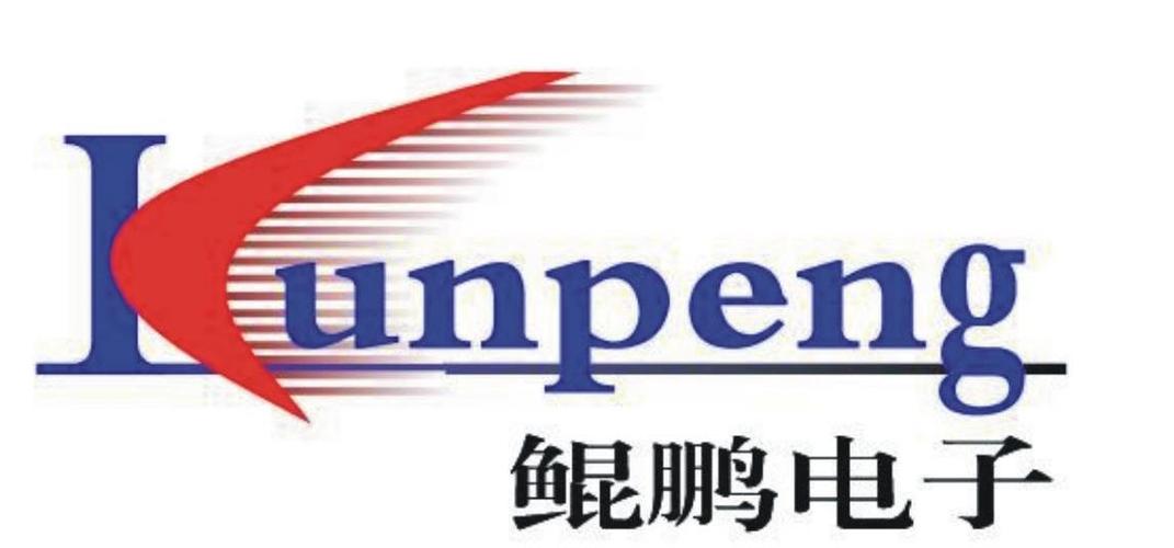 天津鲲鹏电子有限公司
