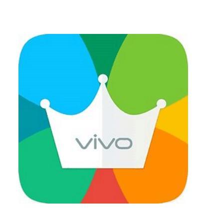 vivos300有免费领会员吗