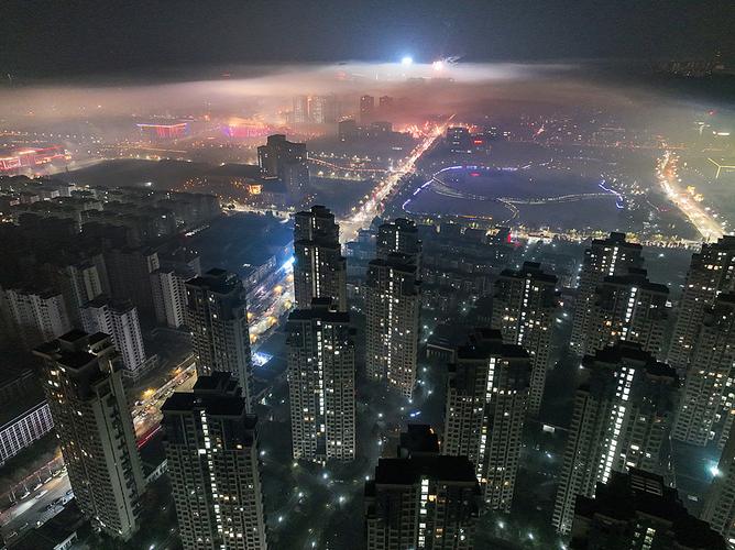 小米9没有闪光灯