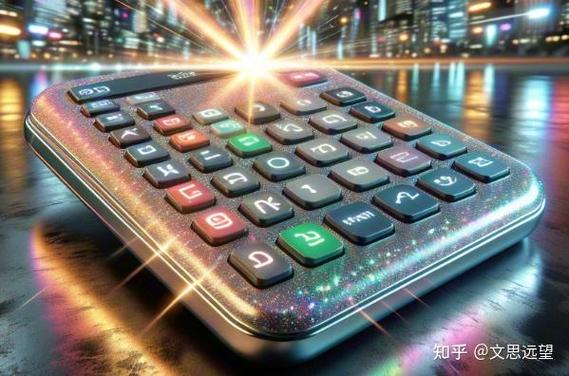 计算器计算错误怎么解决
