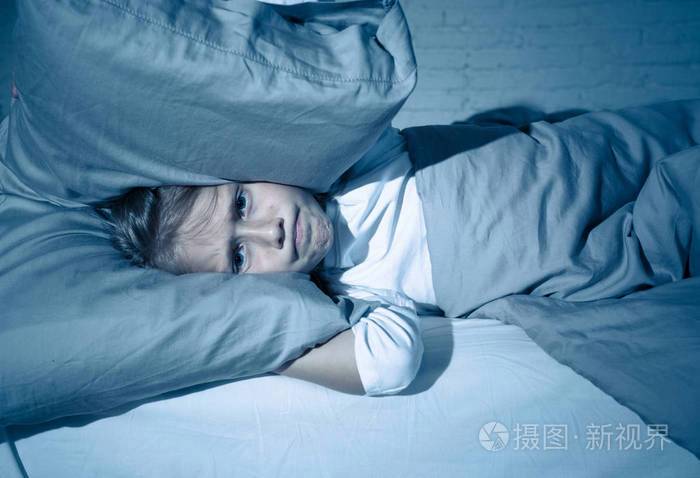 笔记本设置合上盖子不休眠图标