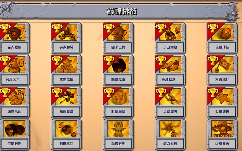 巅峰赛为什么这么难打截图
