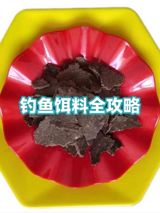 东北钓鱼用什么饵料