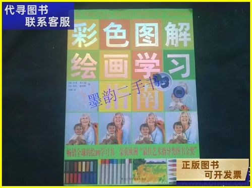 学美术要多少钱