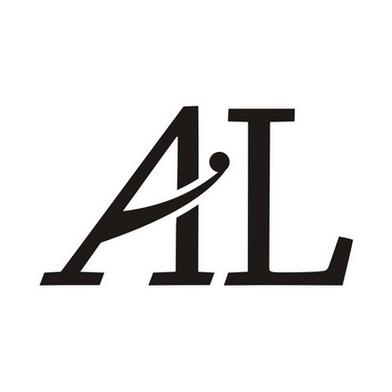 AL