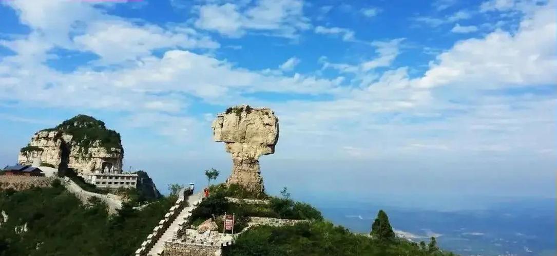 3天2晚旅游最佳地方