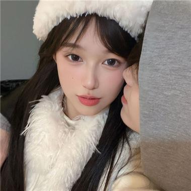 腾牛网头像2019高清图标
