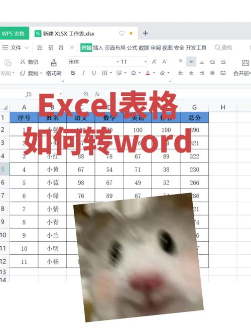 excel怎么带格式复制粘贴图标