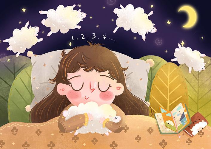怎么让指南针指向床