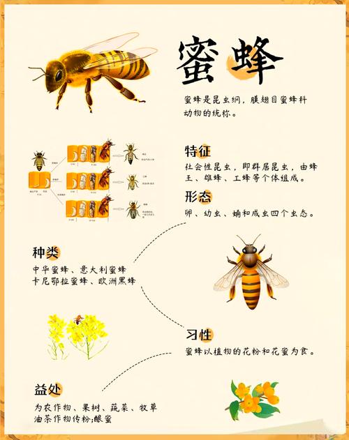 蜂考工图资源