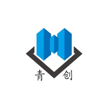 中国青创商城