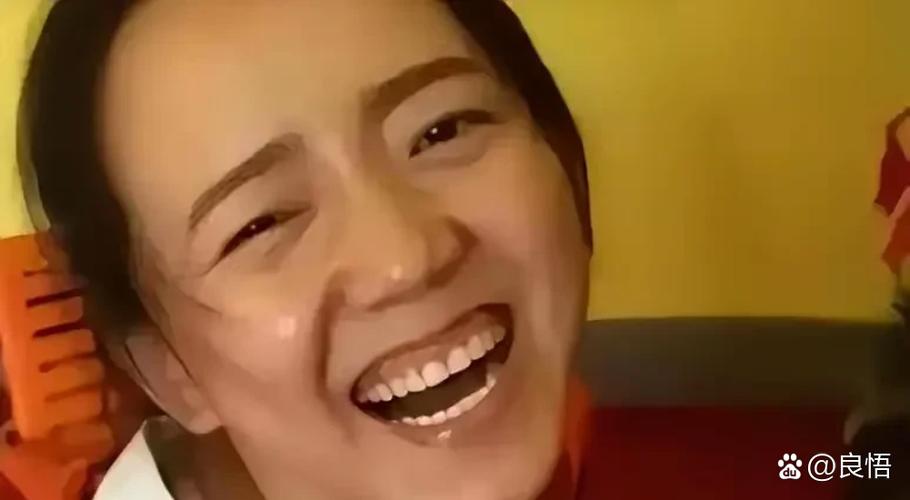 笑喷了表情包