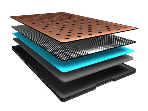 airbattery专业破解版