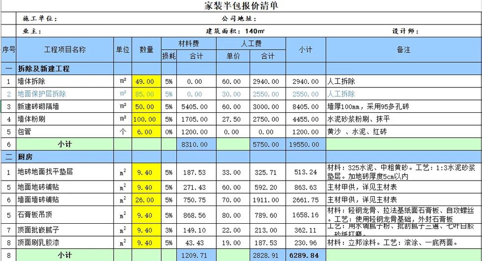 广联达年费合理吗