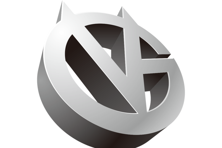 vg战队图标