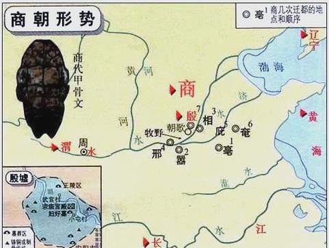 帝都的别称
