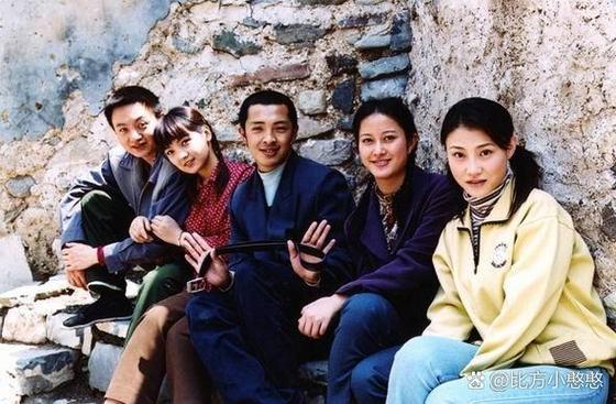我是农民工电视连续剧剧情