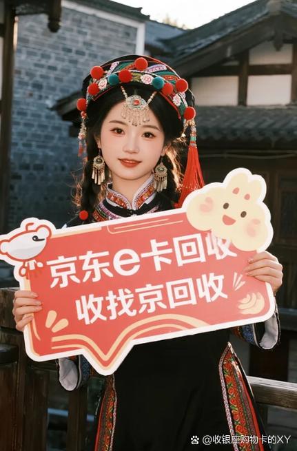 丫丫平台怎么样截图