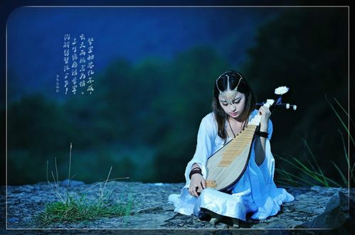 公认音质最好的手机