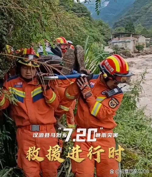 wps文档恢复图标