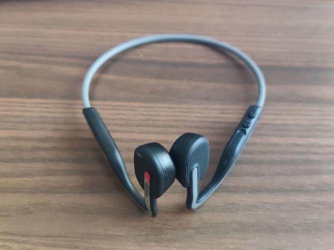 韶音耳机生产日期查询方法截图