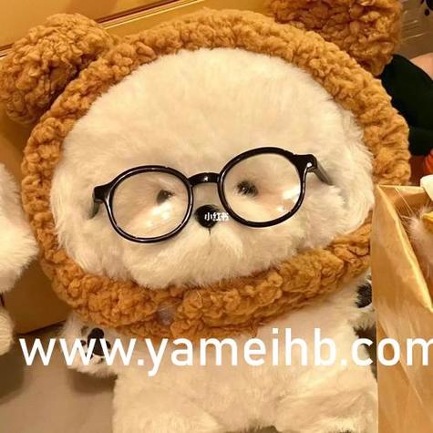 甄嬛传星辰影院免费观看全集