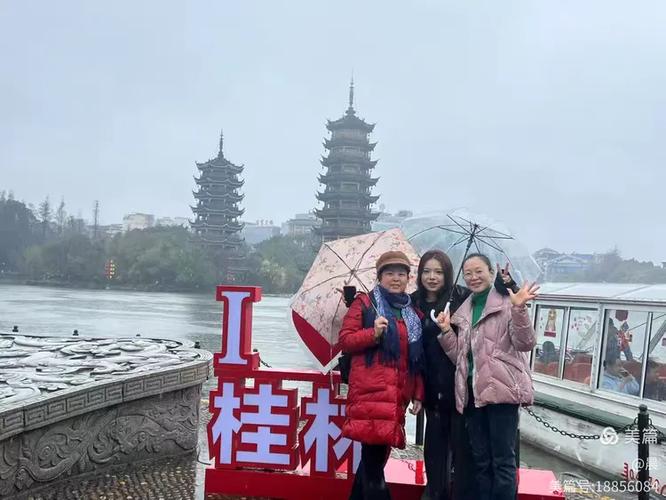 桂林越来越福游戏截图