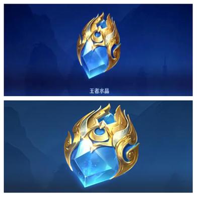 王者荣耀修改器热门
