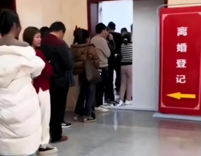 如何解决新区排队排不上的问题