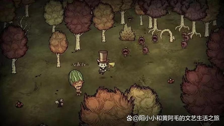饥荒珊瑚礁怎么移植