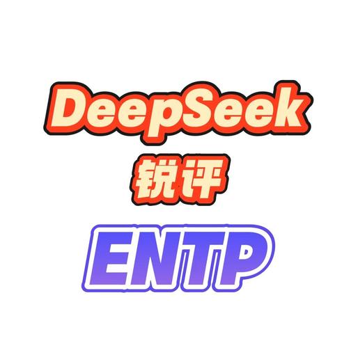 TBRSPENT下载截图