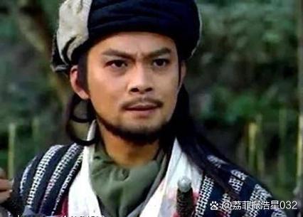 九阴真经绝学最简单三个步骤