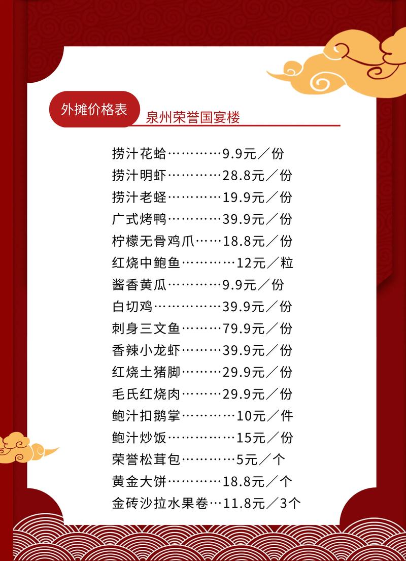 idea顶部菜单栏不见了缩略图