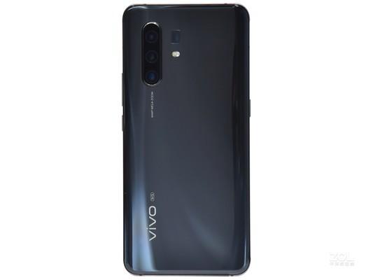 vivox30pro的型号是多少