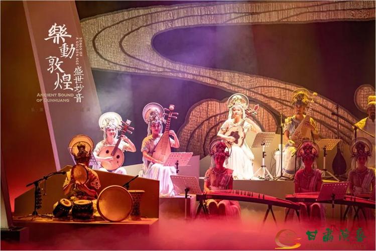 妙音唱片广州艺人最新资讯