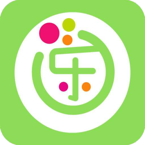 乐讯论坛首页截图