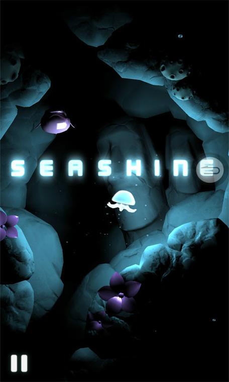 seashine