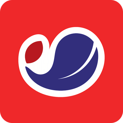 云账户app下载缩略图