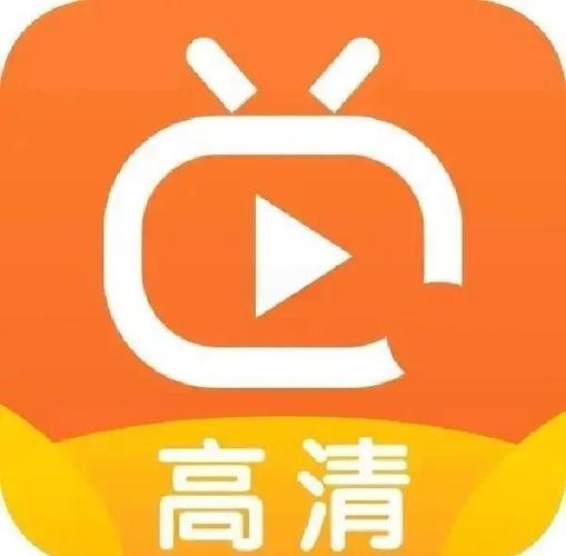 火星Tv电视版apk下载