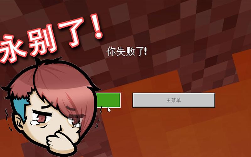 陈老湿解说僵尸求生