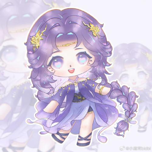 迷你世界江小穗辅助